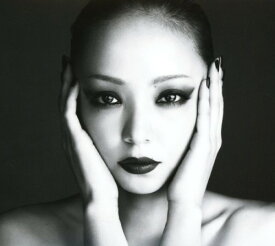 楽天市場 安室奈美恵 アルバム Cd Dvd の通販
