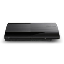 楽天市場】プレイステーション3本体 250gbの通販 