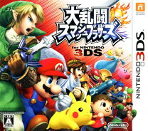 楽天市場】ニンテンドー3DS ソフトの通販