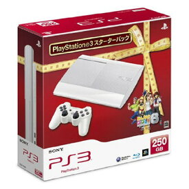 楽天市場 中古 Ps3 ゲオ 本体 プレイステーション3 テレビゲームの通販 楽天市場 中古 Ps3 ゲオ 本体 プレイステーション3 テレビゲームの通販
