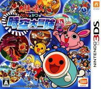 楽天市場】3DS ソフトの通販