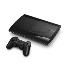 楽天市場】ps3 4300（プレイステーション3｜テレビゲーム）の通販
