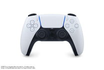 楽天市場】dualsense ワイヤレスコントローラーの通販