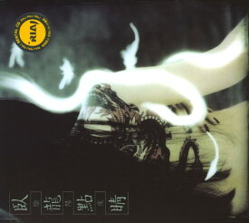 楽天市場 陰陽座 Cd 中古 Cd Dvd の通販