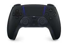楽天市場】ps5 コントローラーの通販