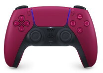楽天市場】ps5 コントローラーの通販
