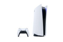 楽天市場】playstation 5 (cfi-1100a01)の通販