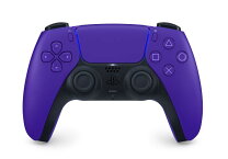 楽天市場】ps5 コントローラーの通販