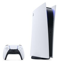 楽天市場】playstation 5 digital editionの通販