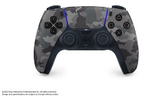 楽天市場】ps5 コントローラーの通販 