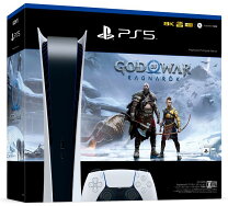 楽天市場】playstation5 本体の通販