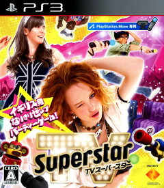 楽天市場 Ps3 ダウンロード パーティーゲームの通販