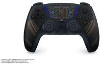 楽天市場】ps5 コントローラー 中古（周辺機器｜プレイステーション5 