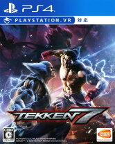 楽天市場】ps4ソフトの通販
