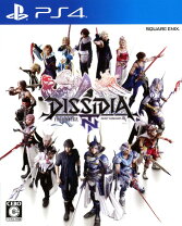 楽天市場】ps4 本体 ファイナルファンタジーの通販