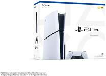 楽天市場】PlayStation5 CFI-1200A01の通販 