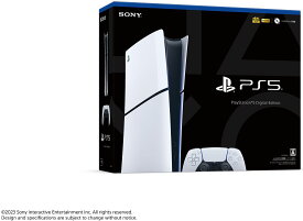 【中古・箱説なし・付属品なし・傷なし】PlayStation 5 デジタル・エディション CFI－2000プレイステーション5 ゲーム機本体