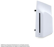 【中古】PlayStation 5 ディスクドライブ周辺機器(メーカー純正)ソフト／HDD・SDD・ゲーム