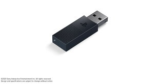 【中古】PlayStation Link USBアダプター周辺機器(メーカー純正)ソフト／便利グッズ・ゲーム