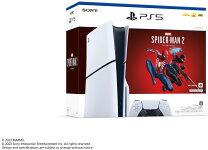 楽天市場】PlayStation5 “Marvel