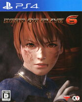 楽天市場】dead or alive 6 コレクターズエディションの通販