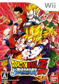 楽天市場 ドラゴンボール Wiiの通販