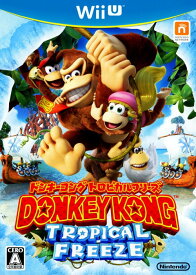 楽天市場 Wiiu ソフトの通販