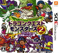 楽天市場】イル ルカ3dsの通販