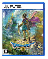 楽天市場】プレステ 3 ドラクエ ソフトの通販