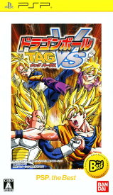 楽天市場 Psp ソフト ドラゴンボールの通販