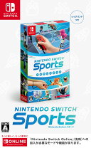 楽天市場】リングフィット アドベンチャー（ソフト｜Nintendo Switch 