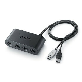 楽天市場 ゲームキューブ Wiiu テレビゲーム の通販