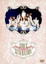 楽天市場】少女時代 2011 tourの通販 少女時代 2011 GIRLS'GENERATION TOUR