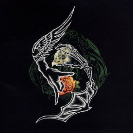 楽天市場 Janne Da Arc アルバム 中古 の通販