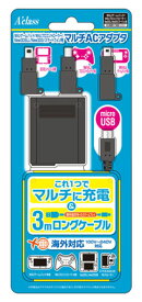 楽天市場 New 3ds Ll ゲオ 新品の通販 楽天市場 New 3ds Ll ゲオ 新品の通販