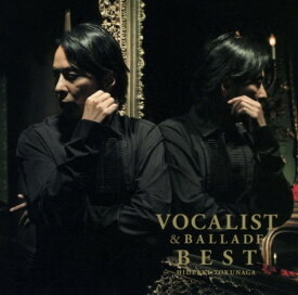 楽天市場 徳永英明 Vocalist 5の通販