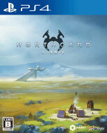 【中古】ノースガードソフト:プレイステーション4ソフト／シミュレーション・ゲーム