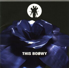 楽天市場 Boowy Thisboowyの通販