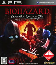 楽天市場】ゲーム ソフト ps3の通販