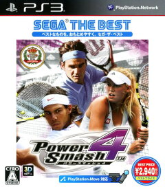 楽天市場 テニス ゲーム Ps3の通販