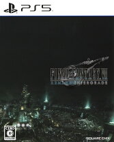 楽天市場】ファイナルファンタジーvii リメイク プロダクトコード 