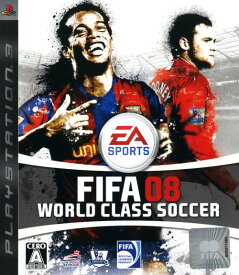 楽天市場 プレステ3ゲームソフトサッカーの通販