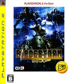 楽天市場 ソフト 戦争 Ps3の通販
