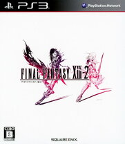 楽天市場】final fantasy 13 ps3の通販