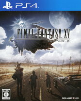 楽天市場】ps4 本体（ソフト｜プレイステーション4）：テレビゲームの通販