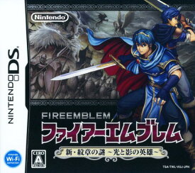 楽天市場 ソフト ジャンル テレビゲーム シミュレーション Nintendo Ds テレビゲーム の通販
