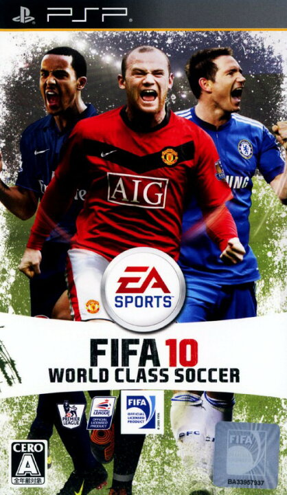 楽天市場 中古 Fifa 10 ワールドクラスサッカーソフト Pspソフト スポーツ ゲーム ゲオオンラインストア 楽天市場店 楽天市場 中古 Fifa 10 ワールドクラスサッカーソフト Pspソフト スポーツ ゲーム ゲオオンラインストア 楽天市場店