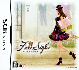 楽天市場 Ds ソフト おしゃれの通販