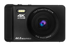 【新品】コンパクトデジタルカメラ BM－DC01家電／デジタルカメラ