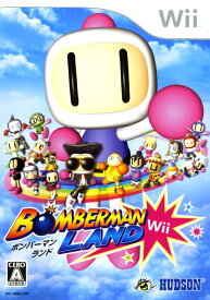 楽天市場 Wii リモコン 中古 ゲオの通販